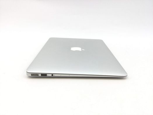 portatil apple apple macbook air core i5 1.3 13 (2013) (a1466)