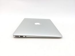 portatil apple apple macbook air core i5 1.3 13 (2013) (a1466)