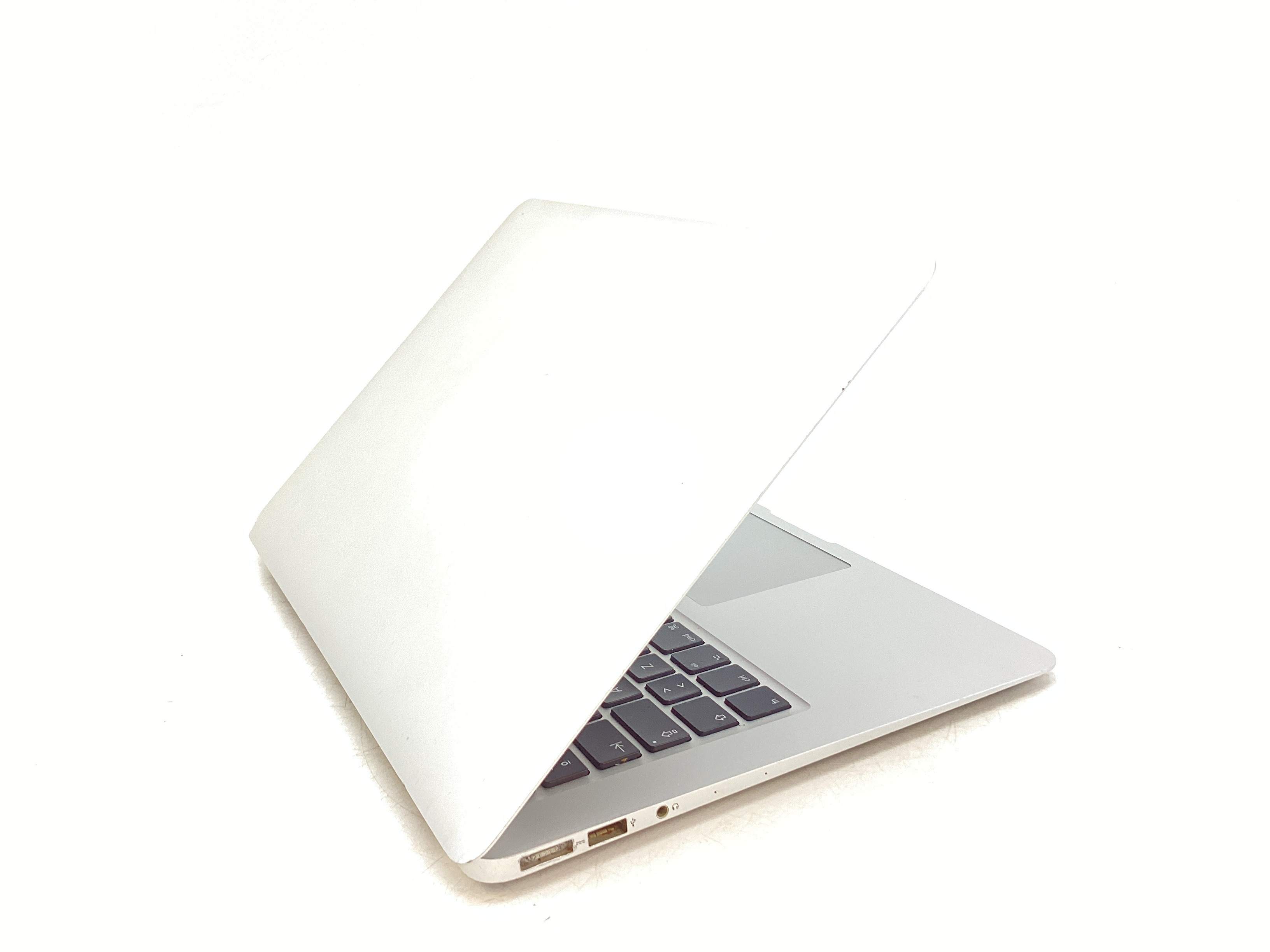 Portátiles Apple Macbook air core i5 1.3 13 (2013) (a1466) de