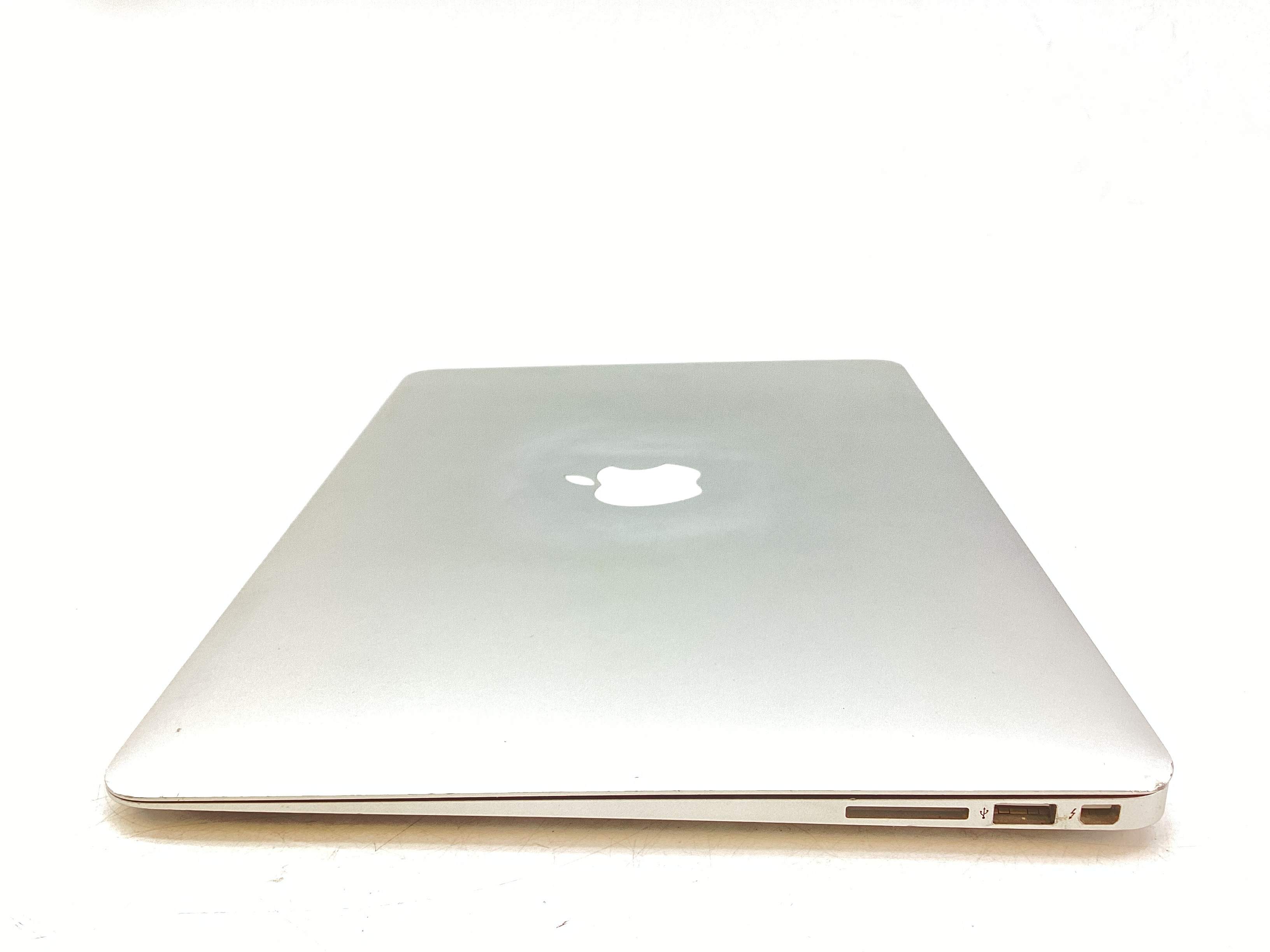 Portátiles Apple Macbook air core i5 1.3 13 (2013) (a1466) de