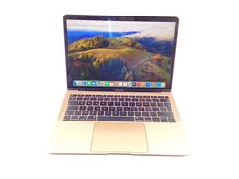 portatil apple apple macbook air core i5 1.3 13 (2013) (a1466)