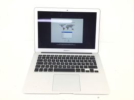 portatil apple apple macbook air core i5 1.3 13 (2013) (a1466)