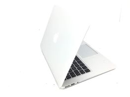 portatil apple apple macbook air core i5 1.3 13 (2013) (a1466)