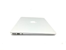 portatil apple apple macbook air core i5 1.3 13 (2013) (a1466)