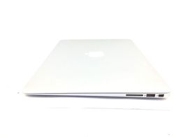 portatil apple apple macbook air core i5 1.3 13 (2013) (a1466)