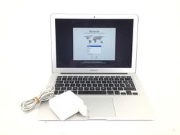 portatil apple apple macbook air core i5 1.3 13 (2013) (a1466)
