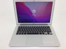 portatil apple apple macbook air core i5 1.3 13 (2013) (a1466)