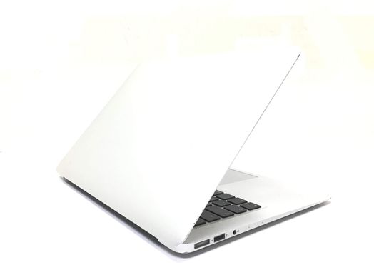 portatil apple apple macbook air core i5 1.3 13 (2013) (a1466)