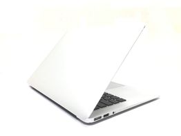 portatil apple apple macbook air core i5 1.3 13 (2013) (a1466)