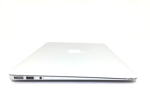 portatil apple apple macbook air core i5 1.3 13 (2013) (a1466)