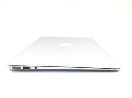 portatil apple apple macbook air core i5 1.3 13 (2013) (a1466)
