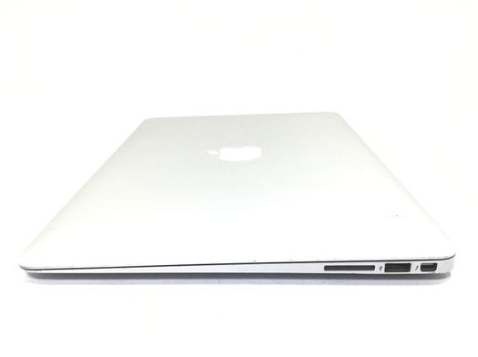portatil apple apple macbook air core i5 1.3 13 (2013) (a1466)