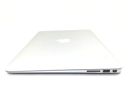 portatil apple apple macbook air core i5 1.3 13 (2013) (a1466)