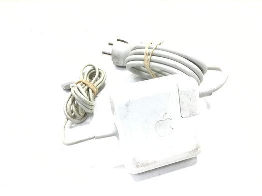portatil apple apple macbook air core i5 1.3 13 (2013) (a1466)