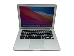 portatil apple apple macbook air core i5 1.3 13 (2013) (a1466)