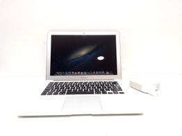 Portatil Apple Apple Macbook Air Core i5 1.3 13 (2013) (a1466)