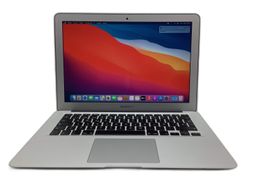 Portatil Apple Apple Macbook Air Core i5 1.4 11 (2014) (a1465)