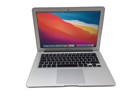 portatil apple apple macbook air core i5 1.4 13 (2014) (a1466)