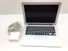 portatil apple apple macbook air core i5 1.4 13 (2014) (a1466)