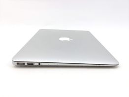 portatil apple apple macbook air core i5 1.4 13 (2014) (a1466)