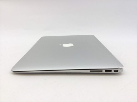 portatil apple apple macbook air core i5 1.4 13 (2014) (a1466)