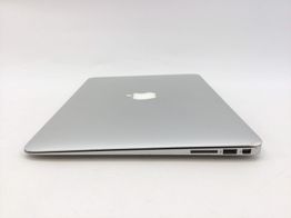 portatil apple apple macbook air core i5 1.4 13 (2014) (a1466)
