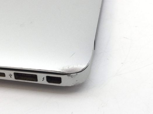 portatil apple apple macbook air core i5 1.4 13 (2014) (a1466)