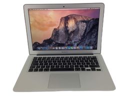 portatil apple apple macbook air core i5 1.4 13 (2014) (a1466)