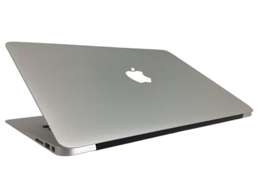 portatil apple apple macbook air core i5 1.4 13 (2014) (a1466)