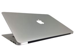 portatil apple apple macbook air core i5 1.4 13 (2014) (a1466)