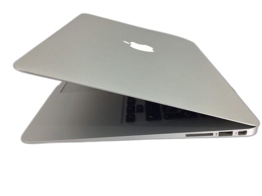 portatil apple apple macbook air core i5 1.4 13 (2014) (a1466)