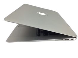 portatil apple apple macbook air core i5 1.4 13 (2014) (a1466)