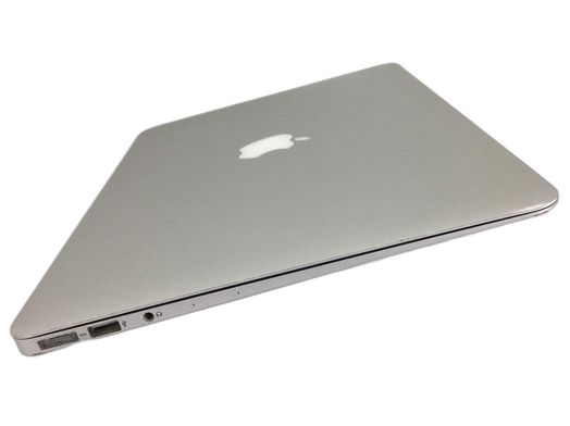 portatil apple apple macbook air core i5 1.4 13 (2014) (a1466)