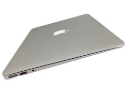 portatil apple apple macbook air core i5 1.4 13 (2014) (a1466)
