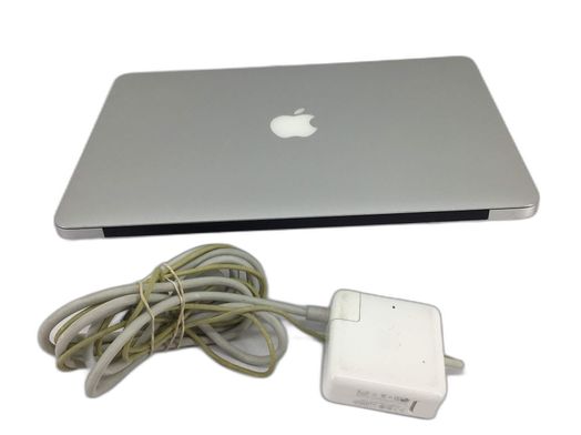 portatil apple apple macbook air core i5 1.4 13 (2014) (a1466)