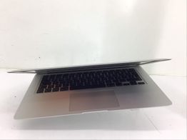 portatil apple apple macbook air core i5 1.4 13 (2014) (a1466)