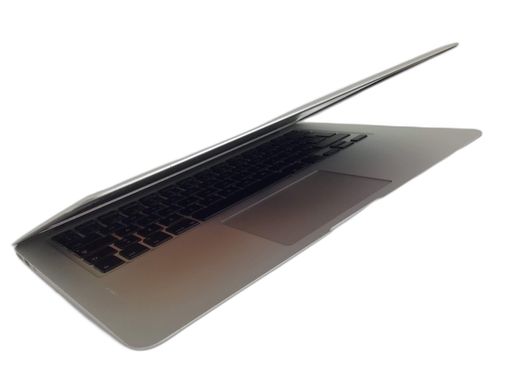 portatil apple apple macbook air core i5 1.4 13 (2014) (a1466)