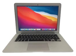 portatil apple apple macbook air core i5 1.4 13 (2014) (a1466)