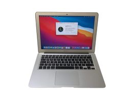 portatil apple apple macbook air core i5 1.4 13 (2014) (a1466)