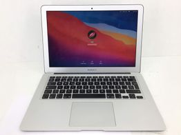 portatil apple apple macbook air core i5 1.4 13 (2014) (a1466)