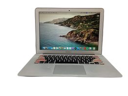 Portatil Apple Apple Macbook Air Core i5 1.4 13 (2014) (a1466)