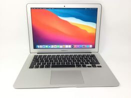 portatil apple apple macbook air core i5 1.4 13 (2014) (a1466)