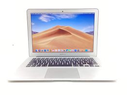 portatil apple apple macbook air core i5 1.4 13 (2014) (a1466)