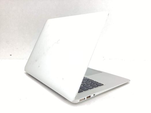 portatil apple apple macbook air core i5 1.4 13 (2014) (a1466)