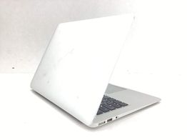 portatil apple apple macbook air core i5 1.4 13 (2014) (a1466)