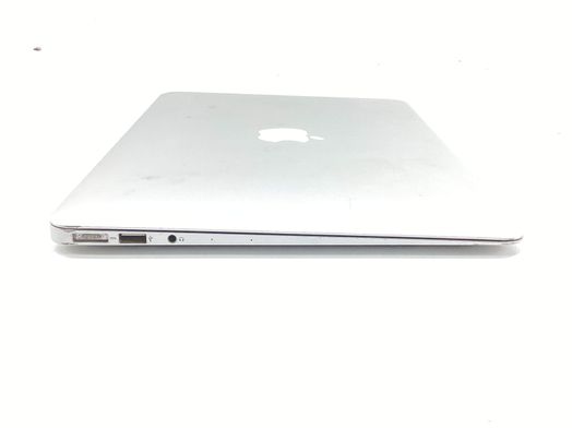 portatil apple apple macbook air core i5 1.4 13 (2014) (a1466)