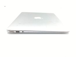 portatil apple apple macbook air core i5 1.4 13 (2014) (a1466)