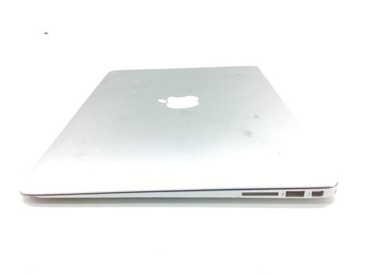 portatil apple apple macbook air core i5 1.4 13 (2014) (a1466)