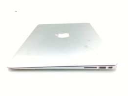 portatil apple apple macbook air core i5 1.4 13 (2014) (a1466)