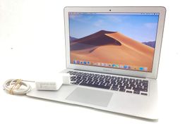 portatil apple apple macbook air core i5 1.4 13 (2014) (a1466)